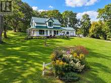 729 FOXBORO-STIRLING ROAD | Quinte West Ontario | Slide Image Two