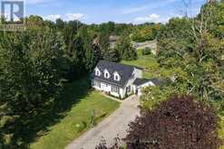 2367 COUNTY RD 23 ROAD | Alnwick-Haldimand Ontario | Slide Image Two