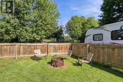2367 COUNTY RD 23 ROAD | Alnwick-Haldimand Ontario | Slide Image Thirty-six