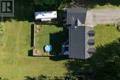2367 COUNTY RD 23 ROAD | Alnwick-Haldimand Ontario | Slide Image Thirty-seven
