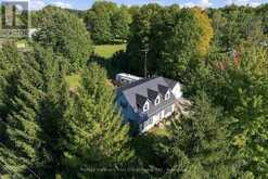 2367 COUNTY RD 23 ROAD | Alnwick-Haldimand Ontario | Slide Image Thirty-eight