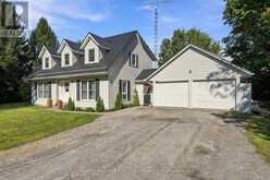 2367 COUNTY RD 23 ROAD | Alnwick-Haldimand Ontario | Slide Image Forty