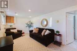 31 MARSH DRIVE | Belleville Ontario | Slide Image Nineteen