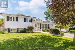 31 MARSH DRIVE | Belleville Ontario | Slide Image One