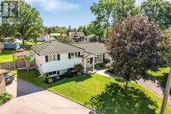 31 MARSH DRIVE | Belleville Ontario | Slide Image Two
