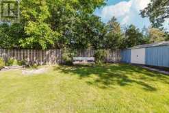 31 MARSH DRIVE | Belleville Ontario | Slide Image Thirty-seven