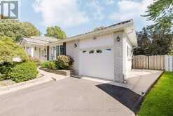 31 MARSH DRIVE | Belleville Ontario | Slide Image Three