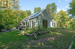 280 CEDARWOOD DRIVE | North Kawartha Ontario | Slide Image Forty-three