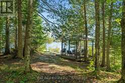 280 CEDARWOOD DRIVE | North Kawartha Ontario | Slide Image Forty-four