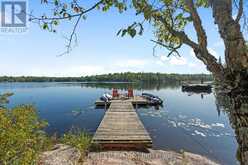 280 CEDARWOOD DRIVE | North Kawartha Ontario | Slide Image Forty-five