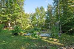 280 CEDARWOOD DRIVE | North Kawartha Ontario | Slide Image Forty-seven