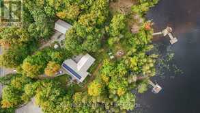 280 CEDARWOOD DRIVE | North Kawartha Ontario | Slide Image Forty-eight