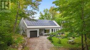 280 CEDARWOOD DRIVE | North Kawartha Ontario | Slide Image One