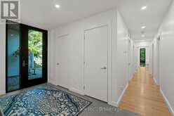 280 CEDARWOOD DRIVE | North Kawartha Ontario | Slide Image Twenty-one
