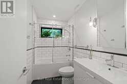 280 CEDARWOOD DRIVE | North Kawartha Ontario | Slide Image Thirty-one
