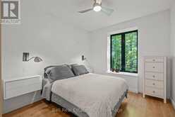 280 CEDARWOOD DRIVE | North Kawartha Ontario | Slide Image Thirty-two