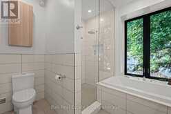 280 CEDARWOOD DRIVE | North Kawartha Ontario | Slide Image Thirty-four