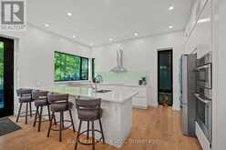 280 CEDARWOOD DRIVE | North Kawartha Ontario | Slide Image Six