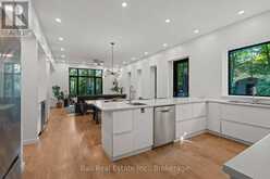 280 CEDARWOOD DRIVE | North Kawartha Ontario | Slide Image Eight
