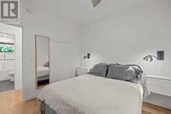 280 CEDARWOOD DRIVE | North Kawartha Ontario | Slide Image Thirty-three