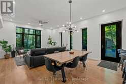 280 CEDARWOOD DRIVE | North Kawartha Ontario | Slide Image Nine