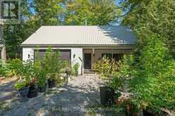 280 CEDARWOOD DRIVE | North Kawartha Ontario | Slide Image Thirty-five