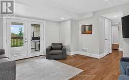 2051 JILL LANE | Cavan-Monaghan Ontario | Slide Image Thirty