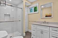 2051 JILL LANE | Cavan-Monaghan Ontario | Slide Image Thirty-four