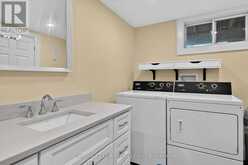 2051 JILL LANE | Cavan-Monaghan Ontario | Slide Image Thirty-five