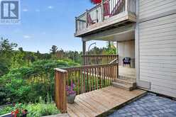 2051 JILL LANE | Cavan-Monaghan Ontario | Slide Image Thirty-six