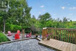 2051 JILL LANE | Cavan-Monaghan Ontario | Slide Image Thirty-seven