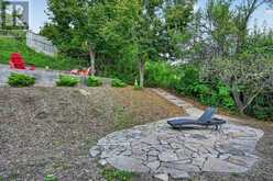 2051 JILL LANE | Cavan-Monaghan Ontario | Slide Image Thirty-nine