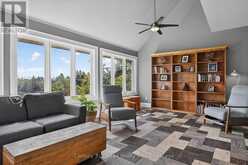 2051 JILL LANE | Cavan-Monaghan Ontario | Slide Image Nine