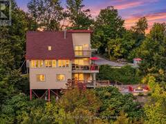 2051 JILL LANE Cavan-Monaghan Ontario, L0A 1C0