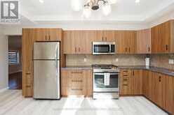18 CLIFTON STREET | Fenelon Falls Ontario | Slide Image Eleven