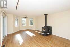 18 CLIFTON STREET | Fenelon Falls Ontario | Slide Image Twelve