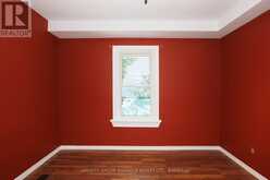 18 CLIFTON STREET | Fenelon Falls Ontario | Slide Image Fifteen