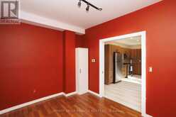 18 CLIFTON STREET | Fenelon Falls Ontario | Slide Image Sixteen