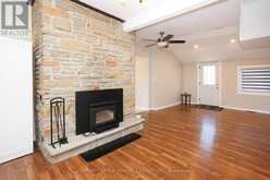 18 CLIFTON STREET | Fenelon Falls Ontario | Slide Image Seventeen