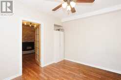 18 CLIFTON STREET | Fenelon Falls Ontario | Slide Image Eighteen