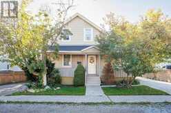 18 CLIFTON STREET | Fenelon Falls Ontario | Slide Image One