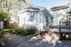 18 CLIFTON STREET | Fenelon Falls Ontario | Slide Image Twenty-nine