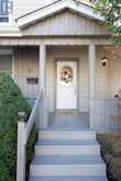 18 CLIFTON STREET | Fenelon Falls Ontario | Slide Image Two