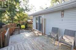18 CLIFTON STREET | Fenelon Falls Ontario | Slide Image Thirty