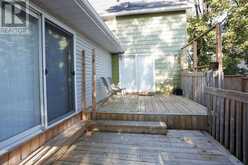 18 CLIFTON STREET | Fenelon Falls Ontario | Slide Image Thirty-one