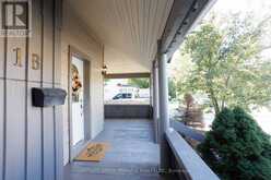 18 CLIFTON STREET | Fenelon Falls Ontario | Slide Image Four