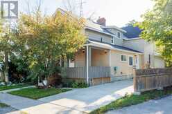 18 CLIFTON STREET | Fenelon Falls Ontario | Slide Image Five