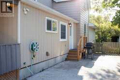 18 CLIFTON STREET | Fenelon Falls Ontario | Slide Image Six