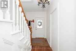 18 CLIFTON STREET | Fenelon Falls Ontario | Slide Image Seven