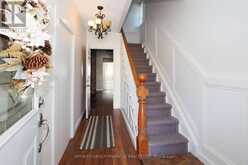 18 CLIFTON STREET | Fenelon Falls Ontario | Slide Image Eight